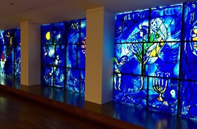 شیکاگو-موسسه-هنر-The-Art-Institute-251085