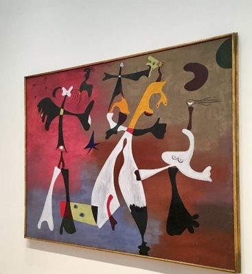 شیکاگو-موسسه-هنر-The-Art-Institute-251090