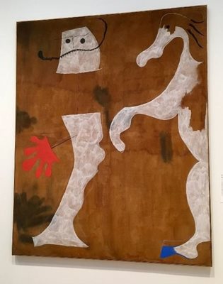 شیکاگو-موسسه-هنر-The-Art-Institute-251097