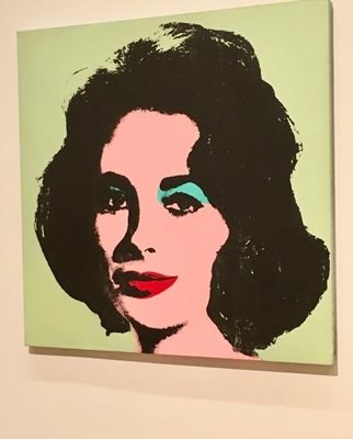 شیکاگو-موسسه-هنر-The-Art-Institute-251096