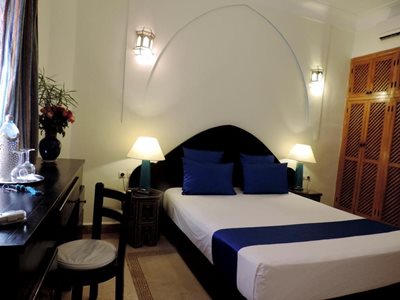 مراکش-هتل-ریاد-در-آنیکا-Riad-Dar-Anika-251040