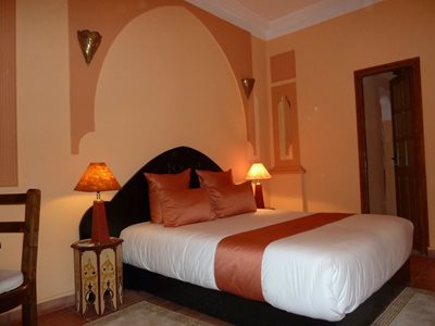 مراکش-هتل-ریاد-در-آنیکا-Riad-Dar-Anika-251038