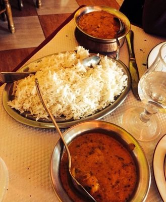 مارسی-رستوران-هندی-جیپور-Restaurant-Jaipur-251165
