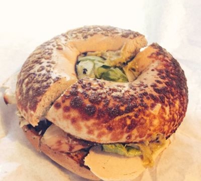 مارسی-ساندویچی-اسکار-Oscar-s-Bagels-and-Sandwiches-251207