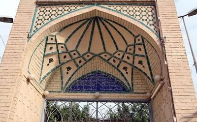 نجف-مسجد-حنانه-Hannana-Mosque-251221