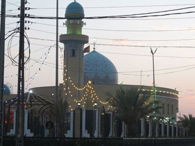 نجف-مسجد-حنانه-Hannana-Mosque-251226