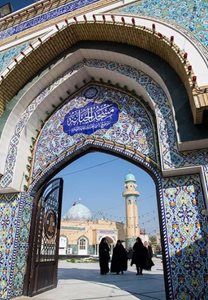 نجف-مسجد-حنانه-Hannana-Mosque-251220