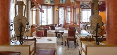 مارسی-رستوران-میشل-Restaurant-Chez-Michel-251300