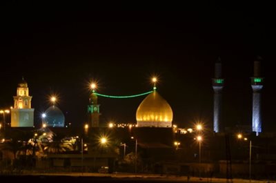 نجف-مسجد-جامع-کوفه-Grand-Mosque-of-Kufa-251332