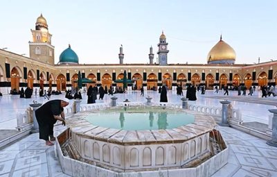 نجف-مسجد-جامع-کوفه-Grand-Mosque-of-Kufa-251329