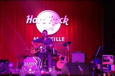 مارسی-کافه-هارد-راک-Hard-Rock-Cafe-Marseille-251368
