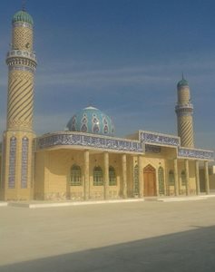 نجف-مسجد-زید-بن-صوحان-251372