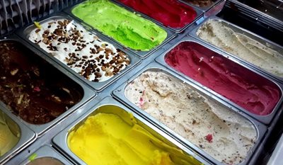 کربلا-کافه-کناف-وحلویات-النابلسی-251418