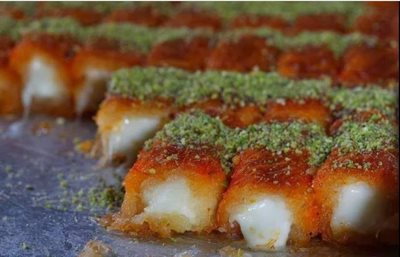 کربلا-کافه-کناف-وحلویات-النابلسی-251415