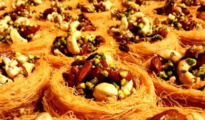کربلا-کافه-کناف-وحلویات-النابلسی-251414