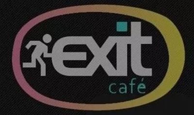 مارسی-کافه-اکزیت-L-Exit-Cafe-251381