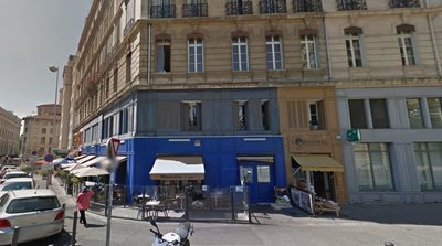 مارسی-کافه-ماسیلیا-Massilia-cafe-251401