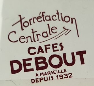 مارسی-کافه-دبووت-Cafes-Debout-251428