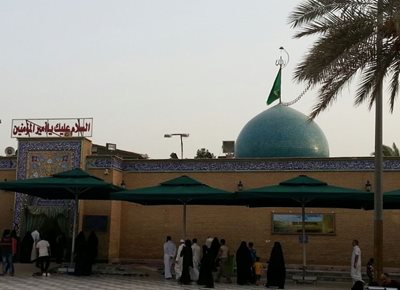 نجف-خانه-امام-علی-ع-251440