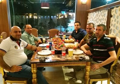 کربلا-رستوران-رکن-السلطان-Rokn-Al-Sultan-Restaurant-251459