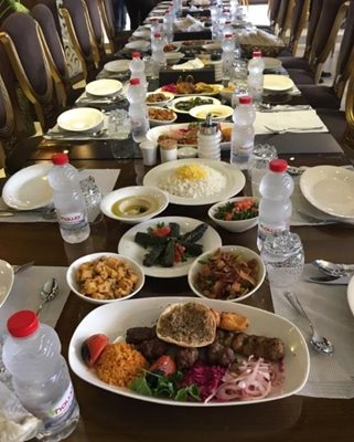 کربلا-رستوران-رکن-السلطان-Rokn-Al-Sultan-Restaurant-251467