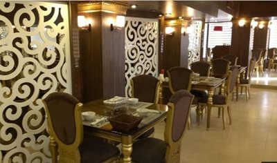 کربلا-رستوران-رکن-السلطان-Rokn-Al-Sultan-Restaurant-251468
