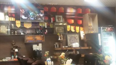 یاسوج-رستوران-اصفهانی-251520