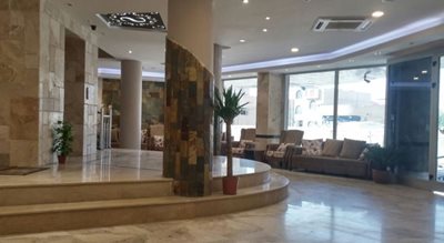 کربلا-هتل-فندق-الصباح-السیاحی-251612