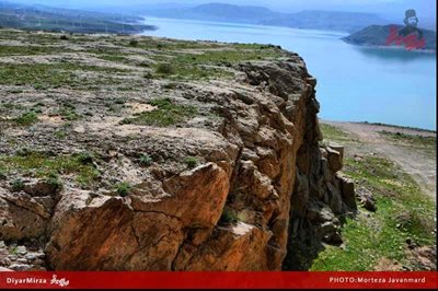 منجیل-دیواره-صخره-نوردی-منجیل-251617