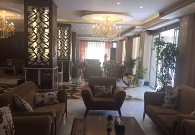 کربلا-هتل-لارسا-Hotel-Larsa-251644