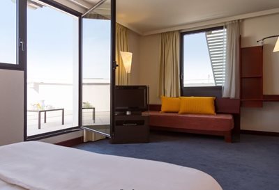 مارسی-هتل-نووتل-Novotel-Suites-Marseille-Centre-Euromed-251668