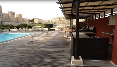 مارسی-هتل-رادیسون-بلو-Radisson-Blu-Hotel-Marseille-Vieux-Port-251725