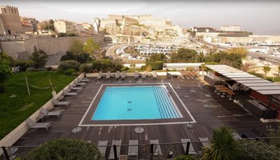 مارسی-هتل-رادیسون-بلو-Radisson-Blu-Hotel-Marseille-Vieux-Port-251722