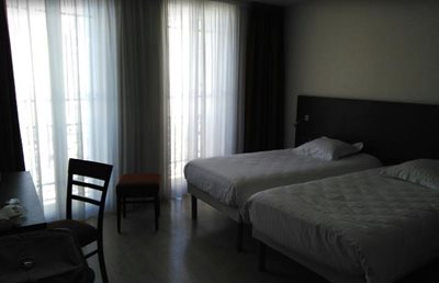 مارسی-هتل-اسکالا-Escale-Oceania-Marseille-Vieux-Port-251750