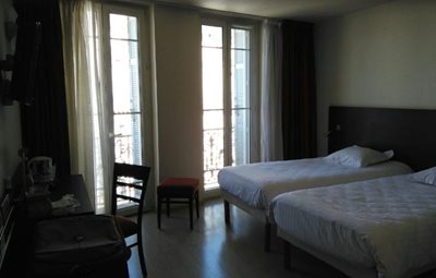 مارسی-هتل-اسکالا-Escale-Oceania-Marseille-Vieux-Port-251753