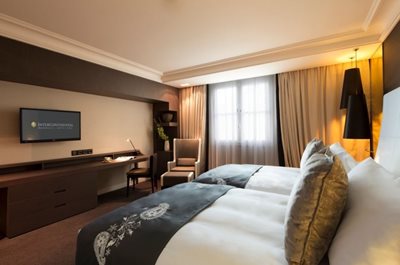 مارسی-هتل-اینترکانتیننتال-مارسی-InterContinental-Marseille-Hotel-Dieu-251823