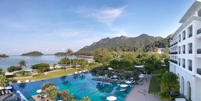 لنکاوی-هتل-داتای-The-Datai-Langkawi-251908