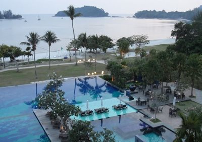 لنکاوی-هتل-داتای-The-Datai-Langkawi-251936