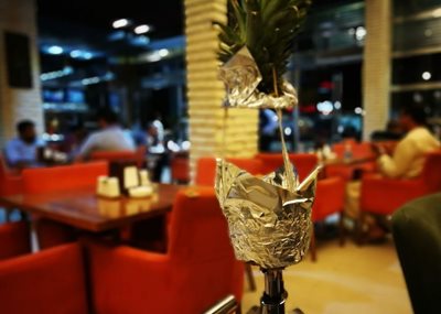 بغداد-کافه-رستوران-زاد-مطعم-وکافیه-زاد-251878