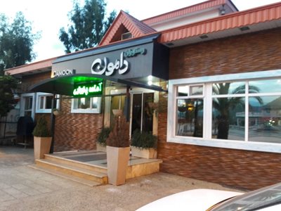 نوشهر-رستوران-دامون-252023