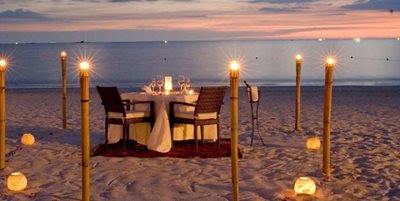 لنکاوی-هتل-کاسا-دل-مار-Casa-Del-Mar-Langkawi-252036