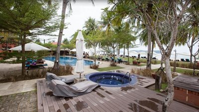 لنکاوی-هتل-کاسا-دل-مار-Casa-Del-Mar-Langkawi-252039