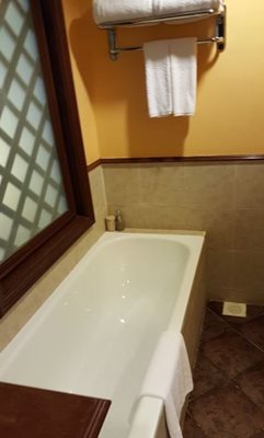 لنکاوی-هتل-کاسا-دل-مار-Casa-Del-Mar-Langkawi-252033