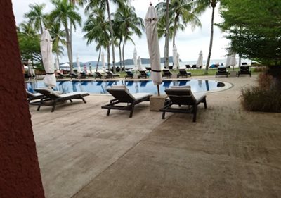 لنکاوی-هتل-کاسا-دل-مار-Casa-Del-Mar-Langkawi-252031
