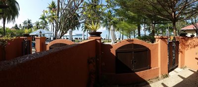 لنکاوی-هتل-کاسا-دل-مار-Casa-Del-Mar-Langkawi-252032