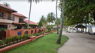 لنکاوی-هتل-کاسا-دل-مار-Casa-Del-Mar-Langkawi-252050