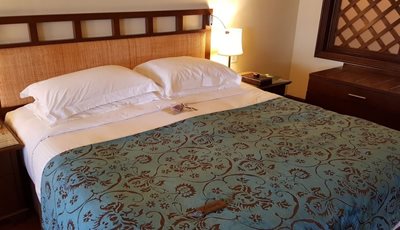 لنکاوی-هتل-کاسا-دل-مار-Casa-Del-Mar-Langkawi-252042