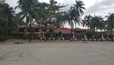 لنکاوی-هتل-کاسا-دل-مار-Casa-Del-Mar-Langkawi-252045