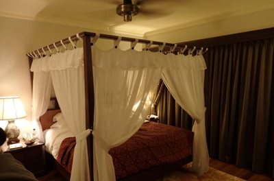 لنکاوی-هتل-کاسا-دل-مار-Casa-Del-Mar-Langkawi-252043