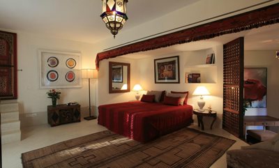 مراکش-هتل-پالاس-خام-Palais-Khum-252056